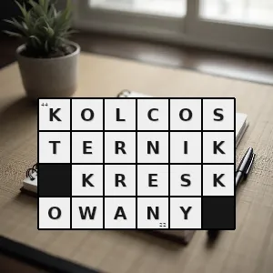 Rozwiązanie krzyżówki: neafrapus cassini gatunek ptaka z rzędu jerzykowych apodiformes z rodziny jerzykowatych apodidae z podrodziny jerzyków apodinae - kolcosternik kreskowany | hasła, synonimy i podpowiedzi Hasło krzyżówkowe neafrapus cassini gatunek ptaka z rzędu jerzykowych apodiformes z rodziny jerzykowatych apodidae z podrodziny jerzyków apodinae - kolcosternik kreskowany – rozwiązanie, synonimy, podpowiedzi i definicje krzyżówkowe